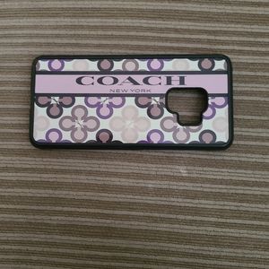 Phone case